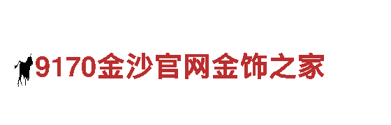 专业机械企业牛宝体育手机端，提供高效解决方案